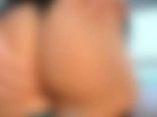 Tea's Live Sex Cam Show