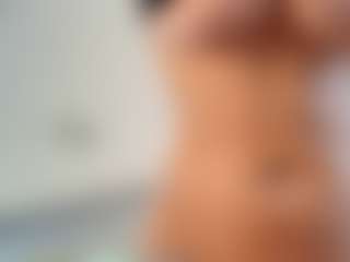 Live cam show with Tea - Old on Cam Slut