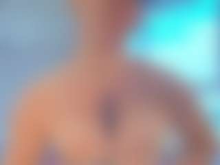 Tea's Live Sex Cam Show