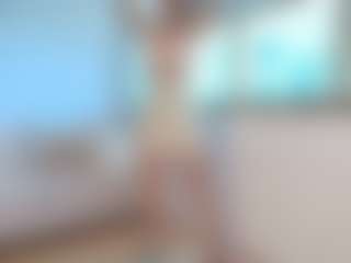 Live cam show with Tea - Cute on Camsoda
