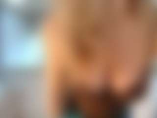 Tea's Live Sex Cam Show
