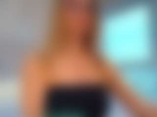 Live cam show with Tea - Old on Nude Chat * 1 On 1 Webcam Sex * Live Cam Show