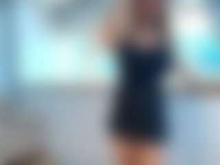 Tea's Live Sex Cam Show