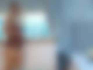 Tea's Live Sex Cam Show