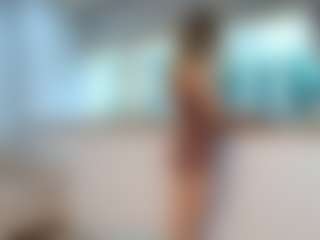 Tea's Live Sex Cam Show