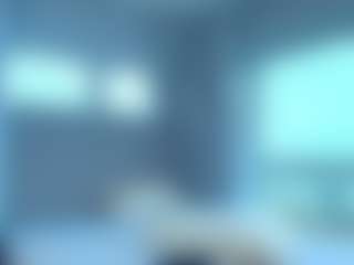 Live cam show with Tea - Old on slutload