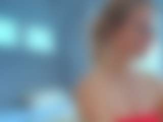 Tea MILF webcam performer live streaming