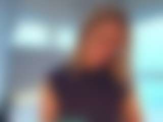 Live cam show with Tea - Cute on https://playwithruby.com