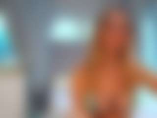Live cam show with Tea - Fuck on madthumbs