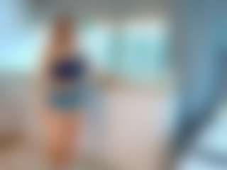Live cam show with Tea - Old on Camsoda