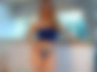 Tea's Live Sex Cam Show