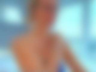 Live cam show with Tea - Dildo Mature on Nude Chat * 1 On 1 Webcam Sex * Live Cam Show