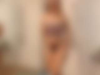Live cam show with Tea - Old on camwithhim.com