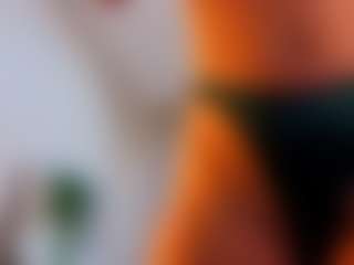 Live cam show with Tea - Old on Camming Site