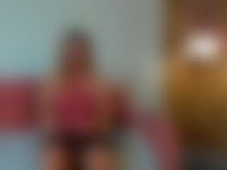 Tea's Live Sex Cam Show