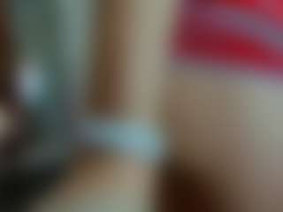 Tea's Live Sex Cam Show