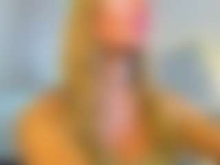 Tea's Live Sex Cam Show