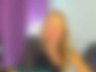 Live cam show with Tea - Old on Camsoda