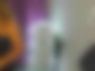 Live cam show with Tea - Old on SinfulBabes