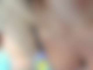Live cam show with Tea - Solo on Camsoda