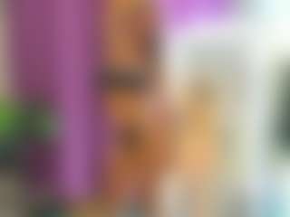 Tea's Live Sex Cam Show