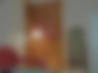 Live cam show with Tea - Old on hotwifechat.live