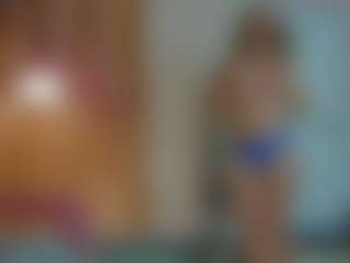 Live cam show with Tea - Solo on Streamer API