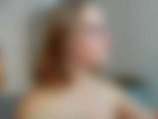Live cam show with Tea - Mature on Soda Cam