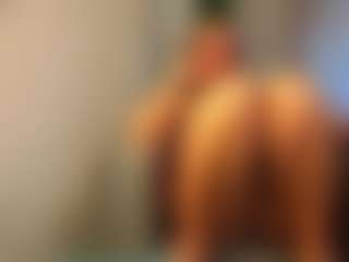 Live cam show with Tea - Cute on CamwithHer