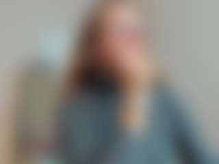 Tea's Live Sex Cam Show