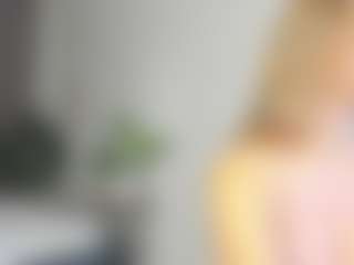 Show de cam en vivo con Tea - Old en Camsoda