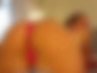Live cam show with Tea - Old on intimatelivegirls.com
