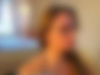 Tea's Live Sex Cam Show