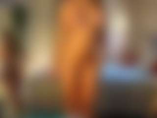 Live cam show with Tea - BBW Middle Aged on CamwithHer