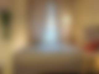Live cam show with Tea - Old on Streamer API
