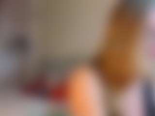 Tea's Live Sex Cam Show