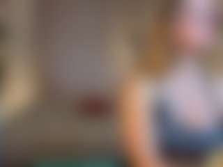 Tea's Live Sex Cam Show