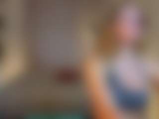 Tea's Live Sex Cam Show