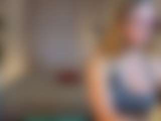 Tea's Live Sex Cam Show