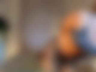 Tea's Live Sex Cam Show
