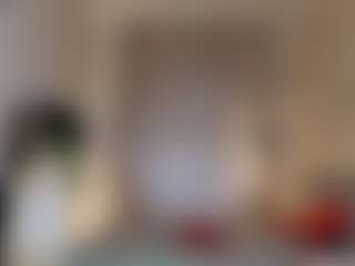 Tea's Live Sex Cam Show
