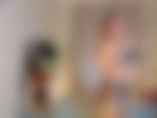 Tea's Live Sex Cam Show