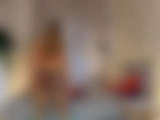 Tea's Live Sex Cam Show