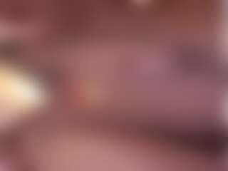 XxtessaxX's Live Sex Cam Show