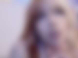 Live cam show with agat4 - Asian on Nude Live Now | colombia