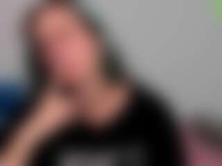 Angela's Live Sex Cam Show