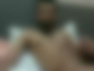 blacklove97's Live Sex Cam Show