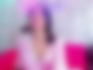CherryBlossomss1's Live Sex Cam Show