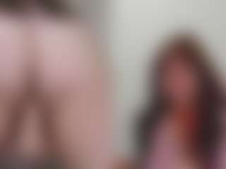 Chloe-sweetbaby's Live Sex Cam Show