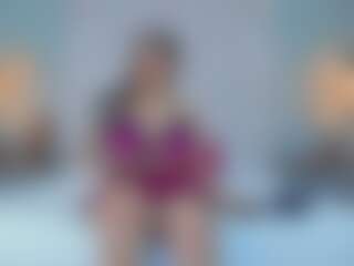 Leah Rosee's Live Sex Cam Show